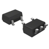 Analog Switches, Multiplexers, Demultiplexers -- MAX4502EUK+T - Image