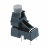 Fiber Optic Receivers - HFBR-2531ETZ - ODG (Origin Data Global)