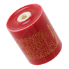 Ceramic Capacitors - 715C20DKT50 - ODG (Origin Data Global)