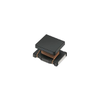 Fixed Inductors - LQH32DZ470K53L - ODG (Origin Data Global)