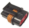 Connectors - 12085030 - ODG (Origin Data Global)