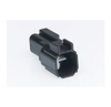 Connectors - 34675-0004 - ODG (Origin Data Global)