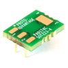 Adapter, Breakout Boards - PA0174C - ODG (Origin Data Global)