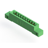 Edgeboard Connectors - 151-807-009-521-112-ND - DigiKey