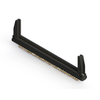 Edgeboard Connectors - 151-357-072-558-278-ND - DigiKey