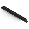Edgeboard Connectors - 151-892-057-500-103-ND - DigiKey