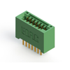 Edgeboard Connectors - 151-845-014-520-201-ND - DigiKey