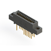 Edgeboard Connectors - 151-395-022-523-507-ND - DigiKey