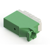 Backplane Connector Housings - 151-516-056-541-420-ND - DigiKey