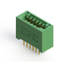 Edgeboard Connectors - 151-845-012-524-201-ND - DigiKey