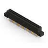Edgeboard Connectors - 151-896-048-526-212-ND - DigiKey