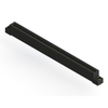 Edgeboard Connectors - 151-892-054-524-103-ND - DigiKey