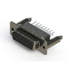D-Sub Connector Assemblies - 151-628-015-281-276-ND - DigiKey