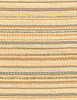 Coco Sheer Fabric - 9130/04 - Pollack
