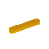 Rectangular Connector Accessories - 17-2443732-9-ND - DigiKey