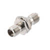 Coaxial Connector (RF) Adapters - 6099-PE91667-ND - DigiKey