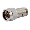 Attenuators - 6099-PE7094-08-ND - DigiKey