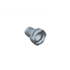 Circular Connector Accessories - 1754-APPM-AAAMA012-003-ND - DigiKey