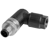 Circular Connector Assemblies - 281-2681590000-ND - DigiKey