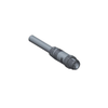 Circular Cable Assemblies - 1754-12-05AMIM-SL7B05-ND - DigiKey