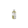 Parker LORD® 5206-55 Acrylic Adhesive with Glass Beads Off-White 415 mL Cartridge - 5206/55GB 415ML CARTRIDGE - Ellsworth Adhesives