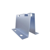 Rack Accessories - 5073-LC-100FSD-ND - DigiKey