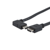 Video Cables (DVI, HDMI) - 5073-HD21PRAL-MM-BLK-2M-ND - DigiKey