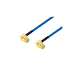 Coaxial Cables (RF) - 6099-PE3C4969-150CM-ND - DigiKey