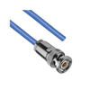 Coaxial Cables (RF) - 5073-LC3CA2219-12-ND - DigiKey