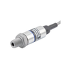 Pressure Sensors, Transducers - Industrial - 5073-PRT800-217-502-ND - DigiKey