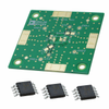 Op Amp Evaluation Boards - DESIGNKIT#8ADA4841-2-ND - DigiKey