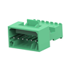 Free Hanging, Panel Mount - 3-647003-6-ND - DigiKey