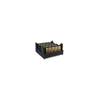 Specialized - 10124752-101LF-ND - DigiKey