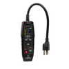 Electrical Testers, Current Probes - 4958-ET550-ND - DigiKey
