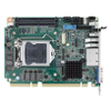 LGA1200 10th Gen Intel® Core™ i9/i7/i5/i3 Half-size SHB with PCIe 3.0/ Dual Independent Display/Dual GbE LAN/ SATA III/m-SATA/ USB 3.2 - Advantech