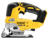 Electric Saws -- 1797418 - Image