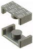 Transformer Cores - 1701386 - RS Components, Ltd.