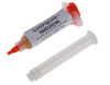 Solder Flux -- 1466651 - Image