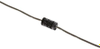 Schottky Diodes & Rectifiers -- 9189281 - Image