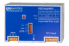 Bench Power Supplies - 636674 - RS Components, Ltd.