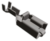 Crimp Contacts - 6692787 - RS Components, Ltd.