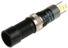 Push Button Actuators - 6906982 - RS Components, Ltd.