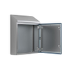 Wall Boxes - 275316 - RS Components, Ltd.