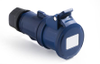 Industrial Power Connectors - 2144164 - RS Components, Ltd.