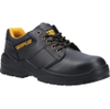 Safety Shoes - 2875179 - RS Components, Ltd.