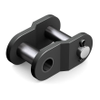 Roller Chain Links - 2689789 - RS Components, Ltd.