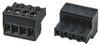 Sensor Connectivity - 7417525 - RS Components, Ltd.