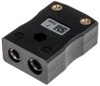 Sensor Accessories - 7691316 - RS Components, Ltd.