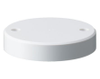 Signal Tower Components - 455673 - RS Components, Ltd.