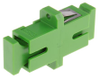 Fibre Optic Adapters - 5367819 - RS Components, Ltd.